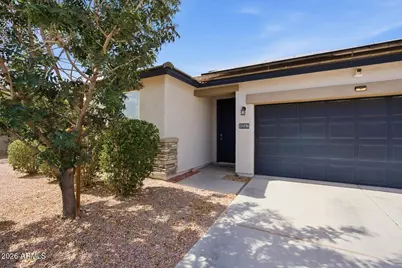 11726 W Del Rio Lane, Avondale, AZ 85323 - Photo 40
