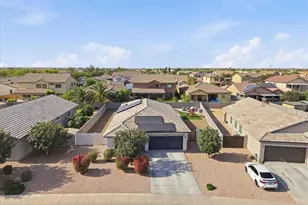 11726 W Del Rio Ln, Avondale, AZ 85323 - Photo 30