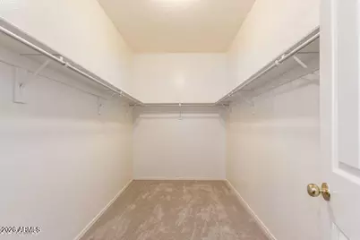 3564 E Santa Fe Lane, Gilbert, AZ 85297 - Photo 14