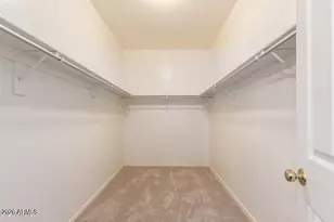 3564 E Santa Fe Ln, Gilbert, AZ 85297 - Photo 14