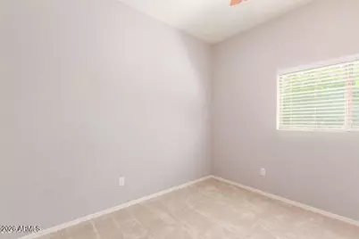 3564 E Santa Fe Lane, Gilbert, AZ 85297 - Photo 16
