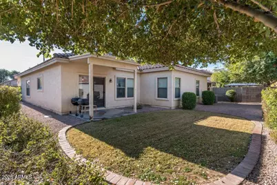 3564 E Santa Fe Lane, Gilbert, AZ 85297 - Photo 18
