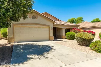 3564 E Santa Fe Lane, Gilbert, AZ 85297 - Photo 2