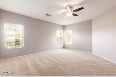 3564 E Santa Fe Lane, Gilbert, AZ 85297 - Photo 12