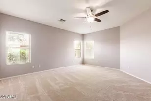 3564 E Santa Fe Ln, Gilbert, AZ 85297 - Photo 12