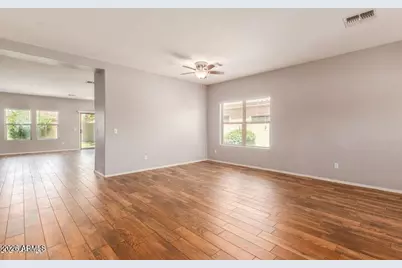 3564 E Santa Fe Lane, Gilbert, AZ 85297 - Photo 4