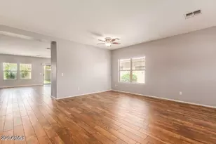 3564 E Santa Fe Ln, Gilbert, AZ 85297 - Photo 4
