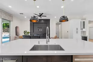 897 W Ebony Dr, Chandler, AZ 85248 - Photo 12