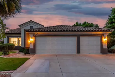 897 W Ebony Drive, Chandler, AZ 85248 - Photo 4