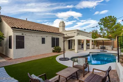 897 W Ebony Drive, Chandler, AZ 85248 - Photo 22