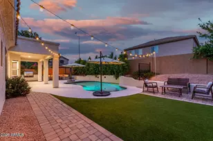 897 W Ebony Dr, Chandler, AZ 85248 - Photo 26