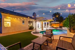 897 W Ebony Dr, Chandler, AZ 85248 - Photo 42