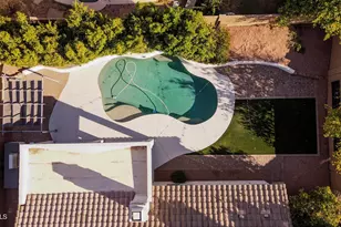 897 W Ebony Dr, Chandler, AZ 85248 - Photo 46