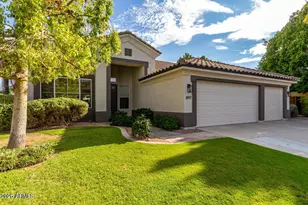 897 W Ebony Dr, Chandler, AZ 85248 - Photo 44