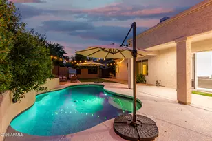 897 W Ebony Dr, Chandler, AZ 85248 - Photo 40