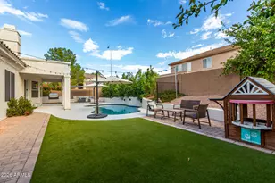 897 W Ebony Dr, Chandler, AZ 85248 - Photo 36