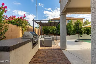 897 W Ebony Drive, Chandler, AZ 85248 - Photo 20