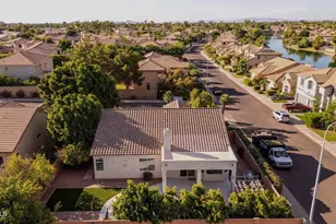 897 W Ebony Dr, Chandler, AZ 85248 - Photo 48