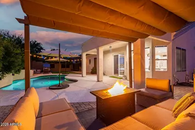 897 W Ebony Drive, Chandler, AZ 85248 - Photo 24