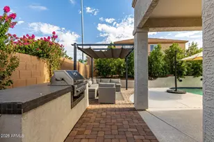 897 W Ebony Dr, Chandler, AZ 85248 - Photo 34