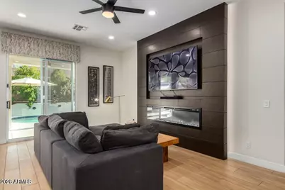 897 W Ebony Drive, Chandler, AZ 85248 - Photo 14