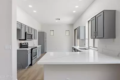 3323 N 142nd Drive, Goodyear, AZ 85395 - Photo 6