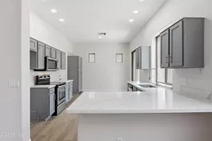 3323 N 142nd Dr, Goodyear, AZ 85395 - Photo 6