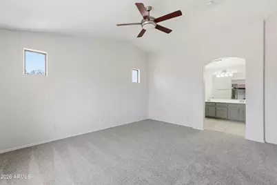 3323 N 142nd Drive, Goodyear, AZ 85395 - Photo 10