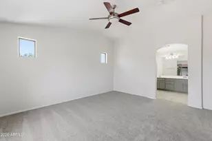 3323 N 142nd Dr, Goodyear, AZ 85395 - Photo 10