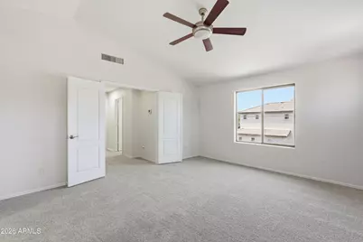 3323 N 142nd Drive, Goodyear, AZ 85395 - Photo 12