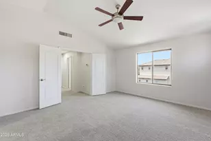 3323 N 142nd Dr, Goodyear, AZ 85395 - Photo 12
