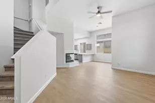 3323 N 142nd Dr, Goodyear, AZ 85395 - Photo 2