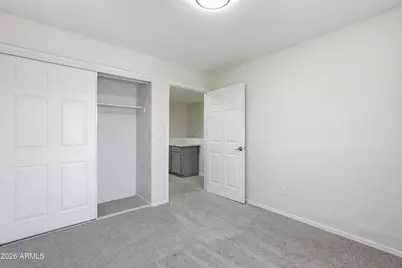 3323 N 142nd Drive, Goodyear, AZ 85395 - Photo 14