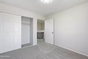 3323 N 142nd Dr, Goodyear, AZ 85395 - Photo 14