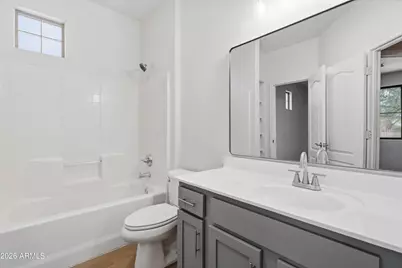 3323 N 142nd Drive, Goodyear, AZ 85395 - Photo 16