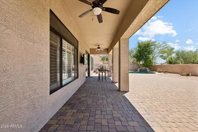 4511 E Swilling Road, Phoenix, AZ 85050 - Photo 26