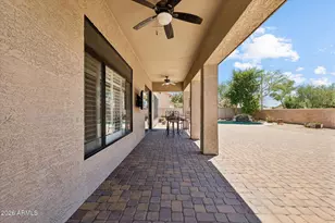 4511 E Swilling Rd, Phoenix, AZ 85050 - Photo 26