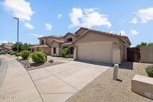 4511 E Swilling Rd, Phoenix, AZ 85050 - Photo 2