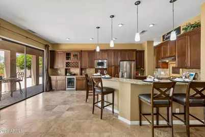 4511 E Swilling Road, Phoenix, AZ 85050 - Photo 12