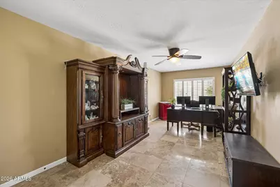 4511 E Swilling Road, Phoenix, AZ 85050 - Photo 6