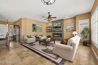 4511 E Swilling Road, Phoenix, AZ 85050 - Photo 10