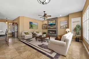 4511 E Swilling Rd, Phoenix, AZ 85050 - Photo 10