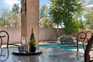 4511 E Swilling Rd, Phoenix, AZ 85050 - Photo 32