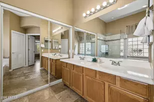 4511 E Swilling Rd, Phoenix, AZ 85050 - Photo 18