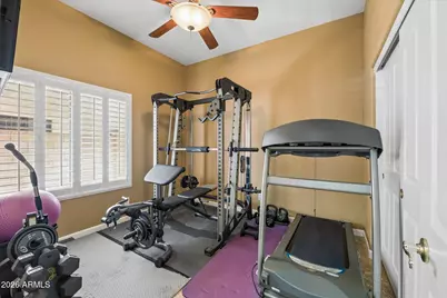 4511 E Swilling Road, Phoenix, AZ 85050 - Photo 20