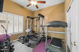 4511 E Swilling Rd, Phoenix, AZ 85050 - Photo 20