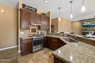 4511 E Swilling Rd, Phoenix, AZ 85050 - Photo 14