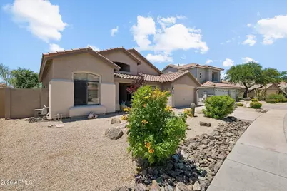 4511 E Swilling Road, Phoenix, AZ 85050 - Photo 4