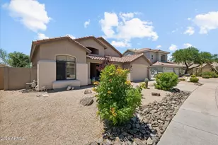 4511 E Swilling Rd, Phoenix, AZ 85050 - Photo 4