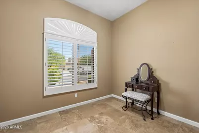 4511 E Swilling Road, Phoenix, AZ 85050 - Photo 22